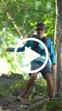 BIB:  <button type="button" onclick="openModal(27926623)" class="btn btn-primary btn-sm float-right" data-toggle="modal" data-target=".modal-high-quality">
                <i class="fa fa-download"></i> Download
                </button>